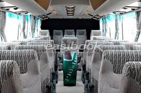 Transnasional is well known due to its excellent reliability and punctuality compared to other economic class express malaysia bus operators. Plusliner Express Bus Online Ticket In Malaysia Easybook My