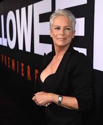On halloween night in 1978, she made $8,000. Why Tony Curtis Cut Jamie Lee And Four Other Children Out Of His Will