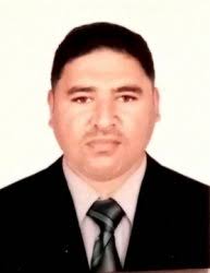 Chemistry Tutors & Chemistry Tutoring