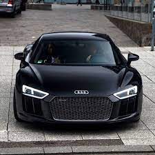 Instagram Photo By Mr Goodlife Stay Classy May 23 2016 At 5 31pm Utc Audi R8 Audi Sports Cars