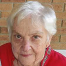 Carol Sue (Moe) Rich Obituary January 3, 2017