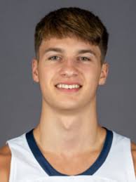 Woodbridge/Carteret, NJ Sports