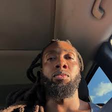 Are there Flemish Giants near Houston?