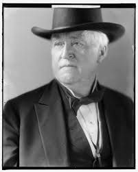 55 Overman Images: PICRYL