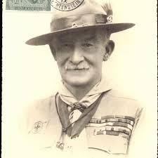 Boy Scout Troop 166 Macedon