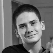 Bryce Patrick Freeman Obituary