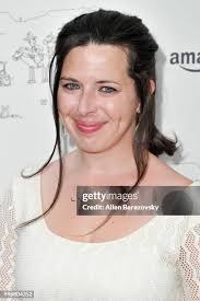 40,111 Heather But La Stock Photos, High-Res Pictures, and Images