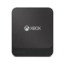 Now seagate is expanding its game drive line for xbox one with a new 512gb ssd in an effort to not only expand your game storage, but speed up loading times too. Externe Festplatten Und Ssds Fur Die Xbox Seagate Deutschland