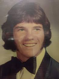 Due to graduation tonight our office will close today at 2:00. We will be  back in tomorrow morning at 7:15. Congratulations graduates!!!