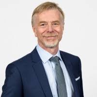 Sonya Willis Email & Phone Number