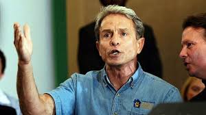 1 day ago · ed buck appears in los angeles superior court on sept. Democratic Donor Ed Buck Arrested And Charged With Running Drug Den Abc News