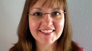 Workforce Solutions Capital Area names new executive director