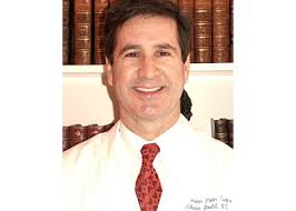 3 Best Pain Management Doctors in Jackson, MS