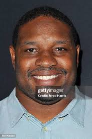 2,329 Maurice Drew Photos & High Res Pictures