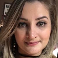 Natasha Costa Email & Phone Number