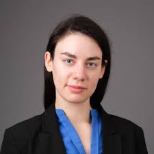 pfizer #x #nanotemper #cyp3a #abbvie