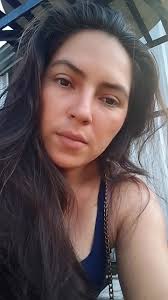 Yaneth Ramirez (@yaneth.ramirez141)