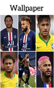 Log in to see photos and videos from friends and discover other accounts you'll love. Neymar Call Me Fake Video Call Wallpaper Download Apk Free For Android Apktume Com