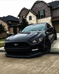 Pin By Wiki On Super Car Best Luxury Cars Sports Cars Mustang Dream Cars