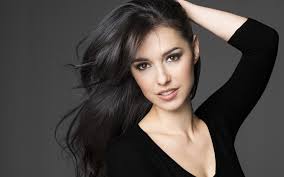 Listen to hot_brunette | soundcloud is an audio platform that lets you listen to what you love and share the sounds you create. Brunette Wallpapers Women Hq Brunette Pictures 4k Wallpapers 2019