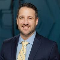 Roy Jaime Email & Phone Number