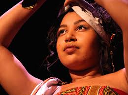 BLACKOUT Shines Light