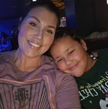 valuing human life importance