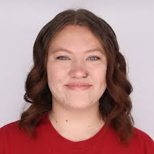 Staff Directory: About: Advising & Major Exploration Services: Indiana  University Bloomington