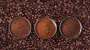 We did not find results for: Gemetar Setelah Minum Kopi Bisa Jadi Kamu Tribun Manado