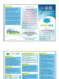 We were unable to display the website. Contoh Brochure Utk Frog Vle