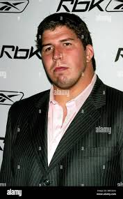 John diehl hi-res stock photography and images