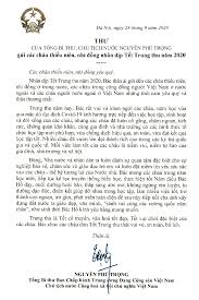Sau đại hội xii, hai đối thủ lớn nhất của nguyễn phú. Trung Tam Giam Sat Ä'iá»u Hanh Ä'o Thá»‹ Thong Minh Tá»‰nh Thá»«a Thien Huáº¿