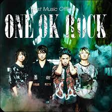 One ok rock album download. One Ok Rock For Android Apk Download