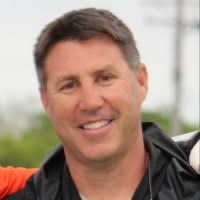 Turpin High School Management Team