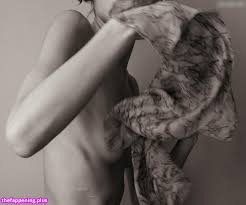 Gabrielle Rul  gabriellaellysefree  gabrielle.rul Nude OnlyFans Photo 43  – The Fappening Plus!