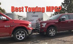 Comprehensive Guide Which Is The Most Efficient Truck For