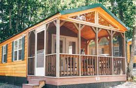 Browse trusted maine campgrounds and rv parks near you Bayley S Camping Resort Southern Maine S Finest By The Ocean