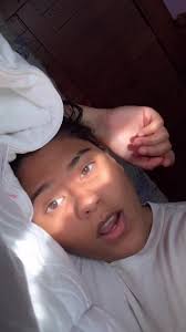 BeckyDee (@iambeckydee)’s videos with original sound