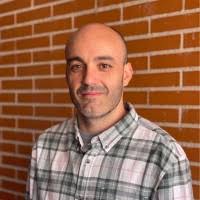 Manuel Salido Llorente