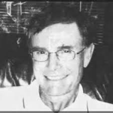 Calgary Herald from Calgary, Alberta, Canada