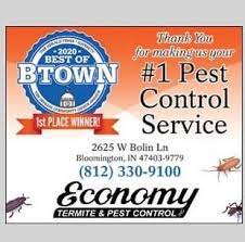 Kelley's termite & pest control. Economy Termite And Pest Control Home Facebook