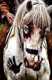 Indian Pony Google Search Native American Horses Horses Indian Horses