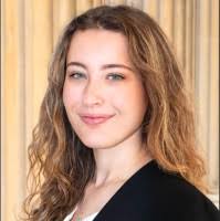 60+ "Weinmaster" profiles