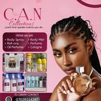 Nicholas Di Angelo in people