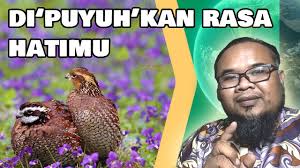 Hang tuah lima bersaudara merupakan contoh terbaik dalam hikayat. Q Pyk1is Jewem