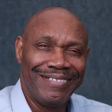 Remembering Pastor Clarence McGregor — Emmanuel Gospel Center