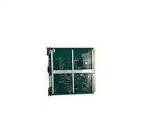 51306803-100 HONEYWELL PLC Module