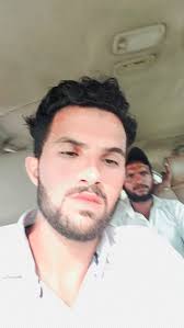 Vikram Bhullar（@vikr.ambhullar7）的Reels · 2024年10月31日