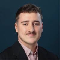 200+ "Whitten" profiles