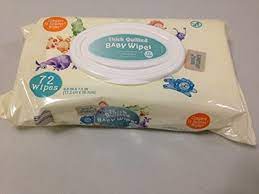 Please understand that our phone lines must be clear for urgent medical care needs. Little Journey Baby Wipes 72 Wipes Ingredients And Reviews